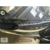 MERCEDES ÇIKMA PARÇA 205 C 180-200 YENİ KASA SIFIR FAR TAKIM 